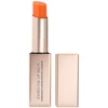 Image de Nocibé - Everglow Lip Balm Baume à lèvres 1 pieces Coral unisex