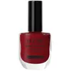 Image de Nocibé - Classique Vernis à ongles 10 ml Rouge foncé unisex