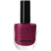 Image de Nocibé - Classique Vernis à ongles 10 ml Or rose unisex