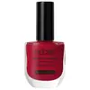Image de Nocibé - Classique Vernis à ongles 10 ml Rouge foncé unisex