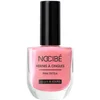 Image de Nocibé - Classique Vernis à ongles 10 ml Or rose unisex
