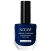 Image de Nocibé - Classique Vernis à ongles 10 ml Noir unisex