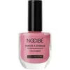 Image de Nocibé - Classique Vernis à ongles 10 ml Or rose unisex