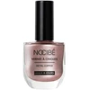 Image de Nocibé - Classique Vernis à ongles 10 ml Or rose unisex