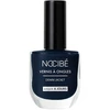 Image de Nocibé - Classique Vernis à ongles 10 ml Noir unisex