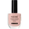 Image de Nocibé - Classique Vernis à ongles 10 ml Nude unisex