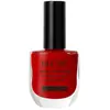 Image de Nocibé - Classique Vernis à ongles 10 ml Rouge foncé unisex