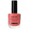 Image de Nocibé - Classique Vernis à ongles 10 ml Coral unisex