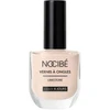 Image de Nocibé - Classique Vernis à ongles 10 ml Nude unisex