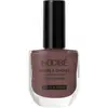 Image de Nocibé - Classique Vernis à ongles 10 ml Marron unisex