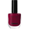 Image de Nocibé - Classique Vernis à ongles 10 ml Marron unisex