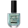 Image de Nocibé - Classique Vernis à ongles 10 ml Gris unisex