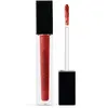 Image de Nocibé - Ultimate Hydra Satin Rouge à lèvres 4 ml Rouge foncé unisex