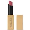 Image de Nocibé - Smart Matte Rouge à lèvres 3 g Or rose unisex