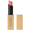 Image de Nocibé - Smart Matte Rouge à lèvres 3 g Coral unisex