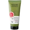 Image de Nocibé - Naturals Gommage Doux Visage Gommage visage 100 ml female