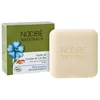 Image de Nocibé - Naturals Pain Surgras Dermatologique Démaquillant yeux 80 g female
