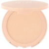 Image de Nocibé - Mattifying Powder - Poudre Compacte Unifiante & Matifiante 1 pieces Nude unisex