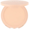 Image de Nocibé - Mattifying Powder - Poudre Compacte Unifiante & Matifiante 1 pieces Nude unisex