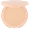 Image de Nocibé - Mattifying Powder - Poudre Compacte Unifiante & Matifiante 1 pieces Nude unisex