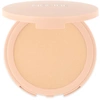 Image de Nocibé - Mattifying Powder - Poudre Compacte Unifiante & Matifiante 1 pieces Nude unisex