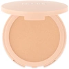 Image de Nocibé - Mattifying Powder - Poudre Compacte Unifiante & Matifiante 1 pieces Marron clair unisex