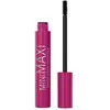 Image de Nocibé - MINI MAXI - Volume Panoramique Mascara 1 pieces Noir unisex