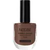 Image de Nocibé - Classique Vernis à ongles 10 ml Marron unisex