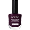 Image de Nocibé - Classique Vernis à ongles 10 ml Noir unisex
