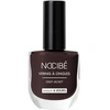 Image de Nocibé - Classique Vernis à ongles 10 ml Noir unisex