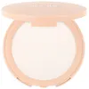 Image de Nocibé - Blotting Powder - Poudre Compacte Visage Invisible 13 g Blanc unisex