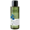 Image de Nocibé - Naturals Démaquillant Yeux Biphase Démaquillant yeux 100 ml female