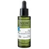 Image de Nocibé - Naturals Sérum Hydratation 48h Sérum hydratant 30 ml female