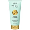 Image de Nocibé - Salon Hair Volume & Strength - Volumateur Après-shampoing 200 ml female