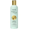 Image de Nocibé - Salon Hair Volume & Strength - Volumateur Shampoing 250 ml female