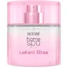 Image de Nocibé - Home Spa The Lagoon Leilani Eau de toilette 100 ml female