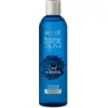 Image de Nocibé - Home Spa Land of Vasta - Gel moussant pour le corps Gel douche 300 ml male