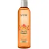 Image de Nocibé - Home Spa Garden of Harmony - Gel moussant pour le corps Gel douche 300 ml female