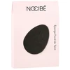 Image de Nocibé - BEAUTY BLENDER Éponge à maquillage 1 pieces unisex