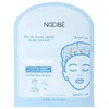 Image de Nocibé - My Pretty Zoo Babby Rabbit - Fortifiant Masque cheveux de nuit Masque et cure cheveux 1 pieces female