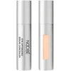 Image de Nocibé - Eye Optimizing Serum Concealer - Anti-cernes fluide anti-âge 1 pieces Nude unisex