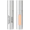 Image de Nocibé - Eye Optimizing Serum Concealer - Anti-cernes fluide anti-âge 1 pieces Marron clair unisex
