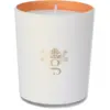 Image de Nocibé - Home Spa Garden of Harmony Bougies 180 g unisex