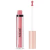 Image de Nocibé - Glorious gloss oil-infused Gloss 3.2 ml Or rose unisex