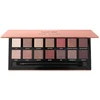 Image de Nocibé - Pink Nudes - Palette de 14 fards à paupières Fard à paupières 1 pieces Marron unisex