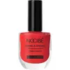 Image de Nocibé - Classique Vernis à ongles 10 ml Rouge foncé unisex