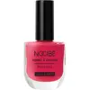 Image de Nocibé - Classique Vernis à ongles 10 ml Rose unisex