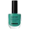 Image de Nocibé - Classique Vernis à ongles 10 ml Blanc unisex