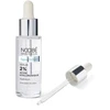 Image de Nocibé - Skin Focus Aqua Perfect Sérum hydratant 30 ml female