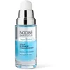 Image de Nocibé - Skin Focus Aqua Perfect - Serum Bi-phase Hyaluronique Sérum hydratant 50 ml female